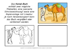 Mini-Buch-Kamel-4.pdf